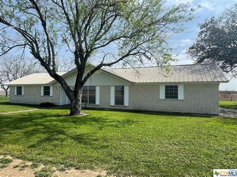 craigs list victoria texas|farm and ranch for sale on craigslist by owner.